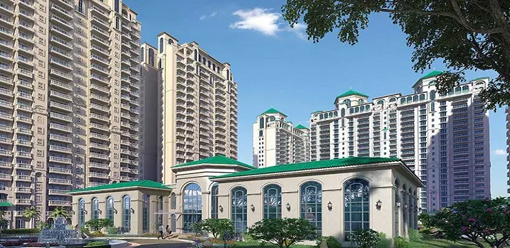 ats Picturesque Reprieves